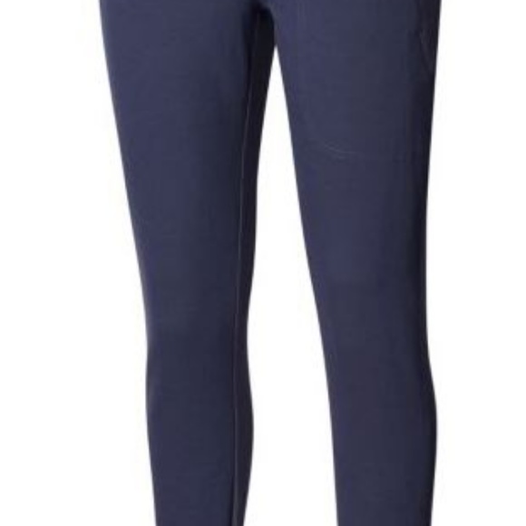 Columbia Weekend Warrior Hi rise Legging 0303 0304 - Picture 3 of 7